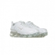 scarpa bassa uomo air vapormax 360 WHITE/WHITE/WHITE/REFLECT SILVER
