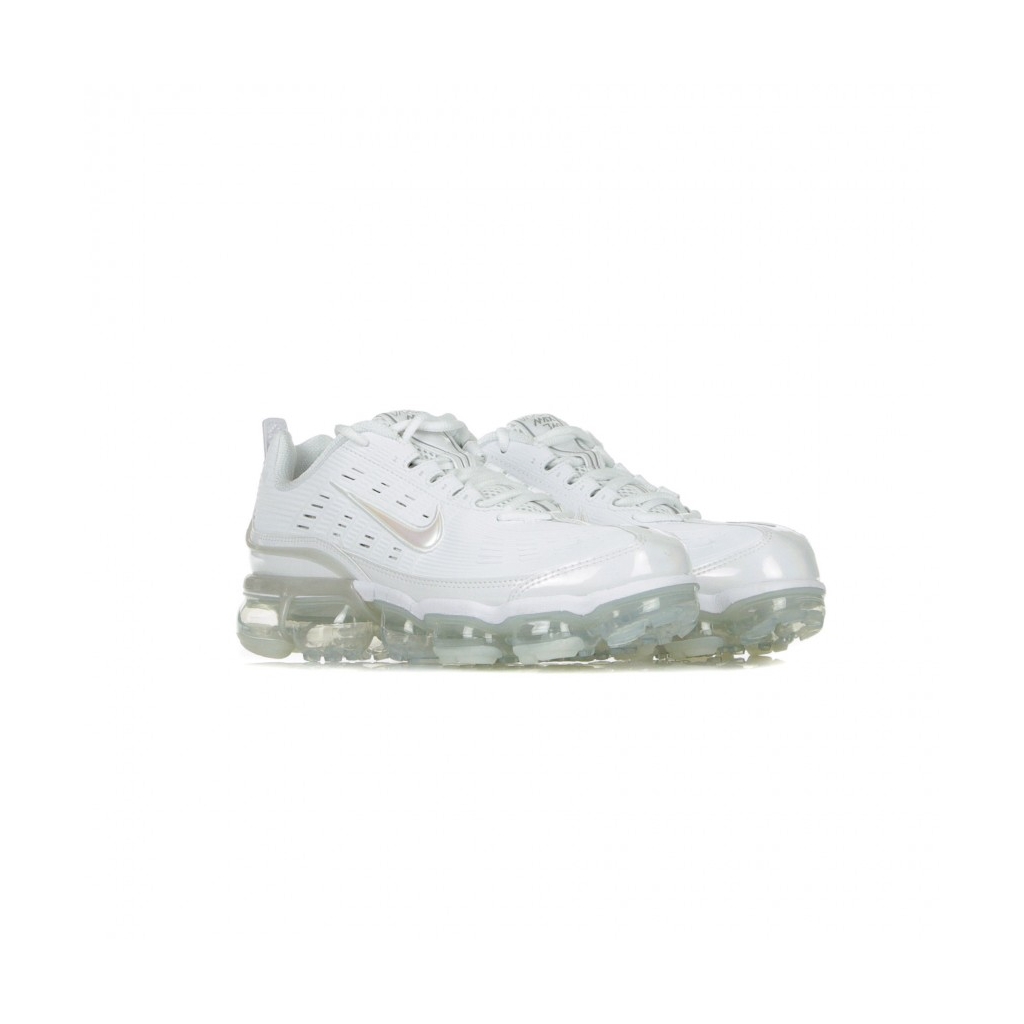 Nike shox hotsell tl courir