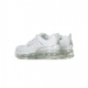 scarpa bassa uomo air vapormax 360 WHITE/WHITE/WHITE/REFLECT SILVER
