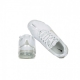 scarpa bassa uomo air vapormax 360 WHITE/WHITE/WHITE/REFLECT SILVER