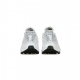scarpa bassa uomo air max 95 WHITE/BLACK/BLACK