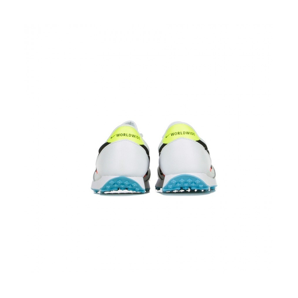 scarpa bassa donna w dbreak se WHITE/BLACK/BLUE FURY/VOLT