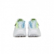 scarpa bassa donna w air max 95 se WHITE/WHITE/VOLT/BLUE FURY