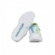 scarpa bassa donna w air max 95 se WHITE/WHITE/VOLT/BLUE FURY