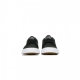 scarpa bassa ragazzo sb stefan janoski gs BLACK/WHITE/GUM MED BROWN