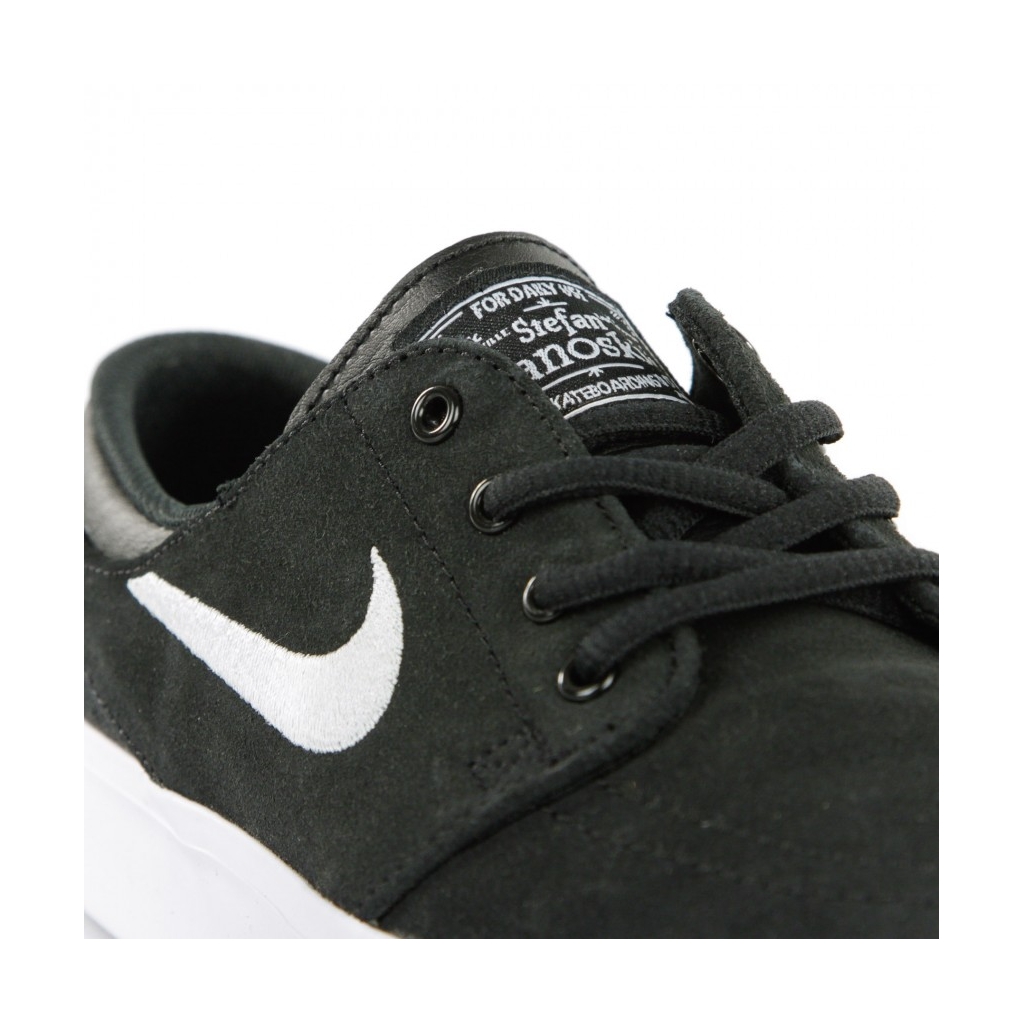 Nike sb stefan top janoski gs
