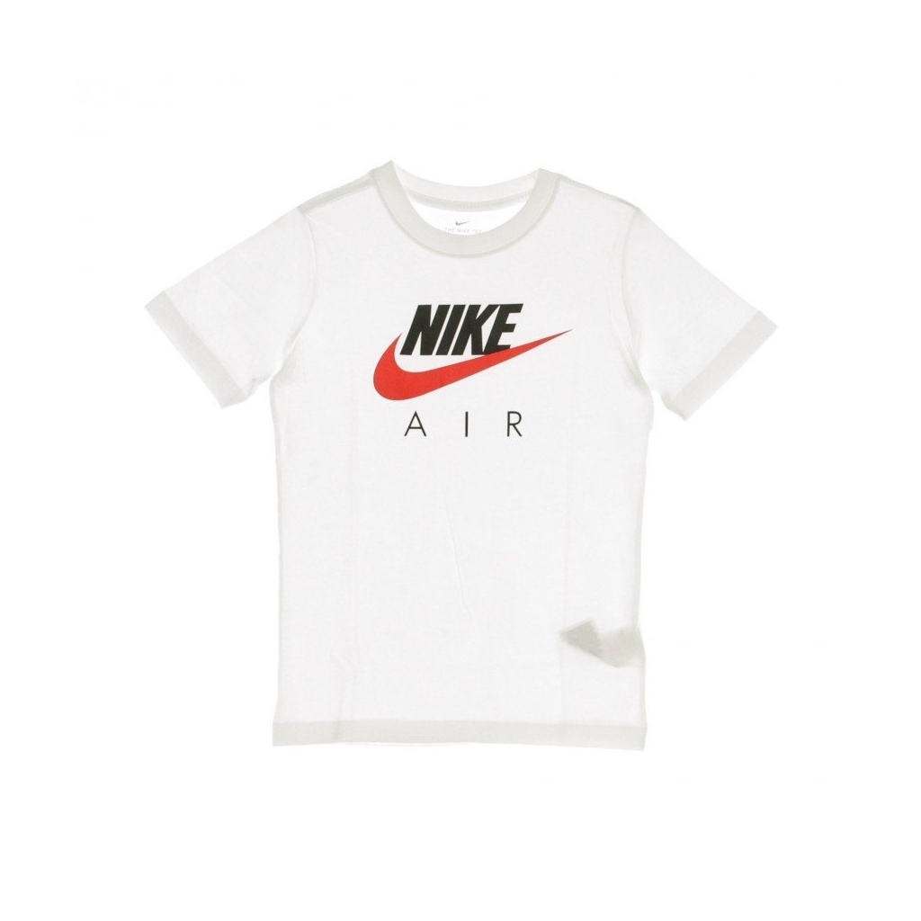 Magliette ragazzo nike sale