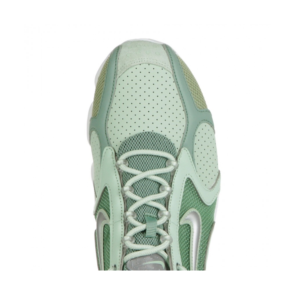 Nike zoom cage 2 uomo sale