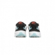 scarpa bassa donna w air max 90 SUMMIT WHITE/CHILE RED