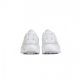 scarpa bassa uomo air max 90 WHITE/WHITE/WHITE/WOLF GREY