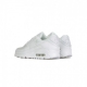 scarpa bassa uomo air max 90 WHITE/WHITE/WHITE/WOLF GREY