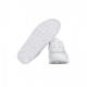 scarpa bassa uomo air max 90 WHITE/WHITE/WHITE/WOLF GREY