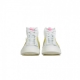 scarpa bassa donna w blazer mid vintage 77 WHITE/METALLIC SILVER/UNIVERSITY GOLD