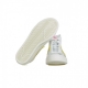 scarpa bassa donna w blazer mid vintage 77 WHITE/METALLIC SILVER/UNIVERSITY GOLD