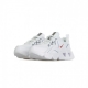 scarpa bassa donna  w ryz 365 WHITE/UNIVERSITY RED/MIDNIGHT NAVY