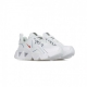 scarpa bassa donna  w ryz 365 WHITE/UNIVERSITY RED/MIDNIGHT NAVY