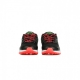 scarpa bassa donna w air max 90 se BLACK/BLACK/FLASH CRIMSON/GREEN STRIKE