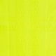 vestito donna air dress VOLT/BLACK/BLACK