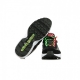 scarpa bassa donna w air max 95 se worldwide BLACK/GREEN STRIKE/FLASH CRIMSON/WHITE