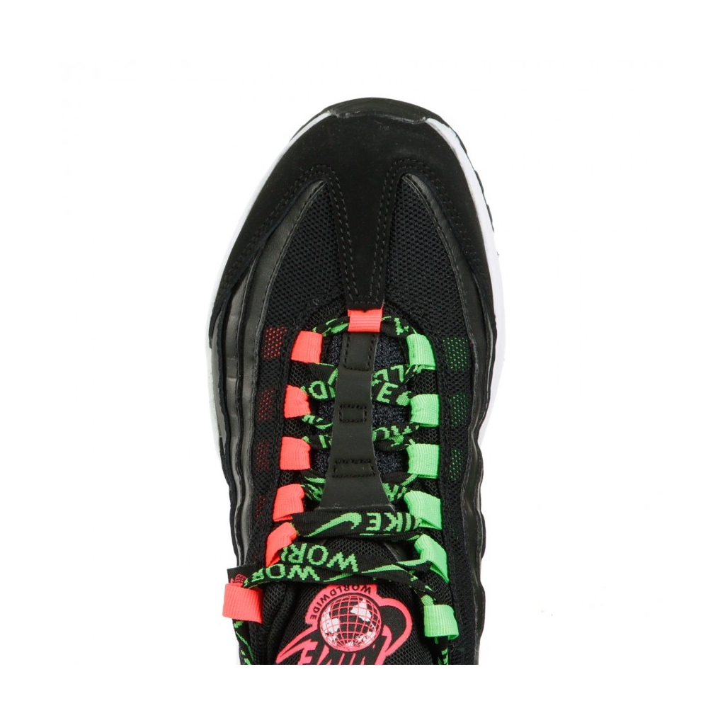 Nike w air max 95 se ww best sale