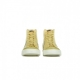 scarpa alta donna w blazer mid 77 CANVAS/WHITE/CANVAS/CANVAS