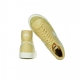 scarpa alta donna w blazer mid 77 CANVAS/WHITE/CANVAS/CANVAS