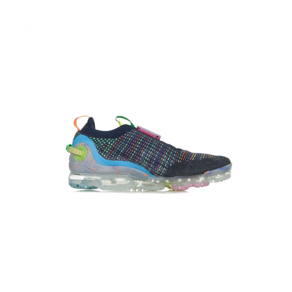 Vapormax uomo hotsell