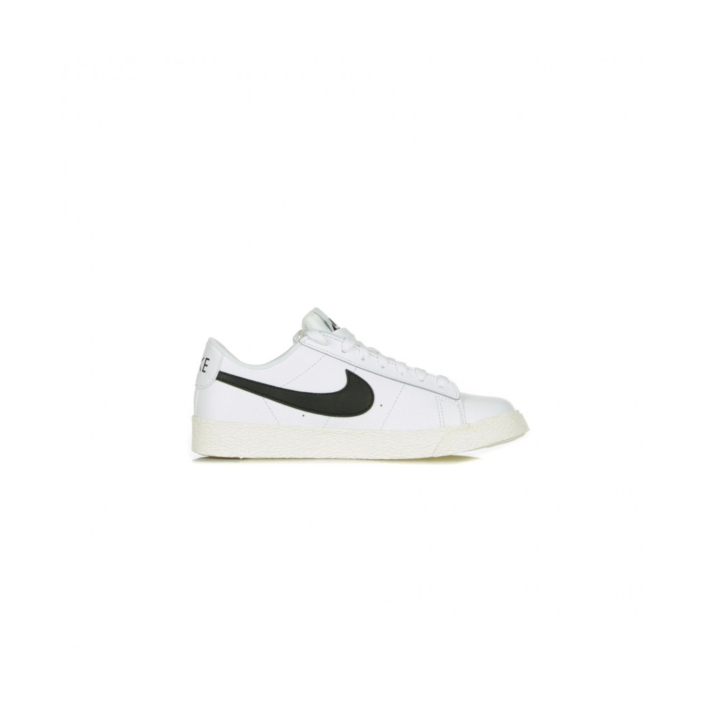 Nike blazer ragazzo top
