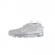 scarpa bassa uomo air vapormax 2020 fk WHITE/SUMMIT WHITE/WHITE