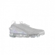 scarpa bassa uomo air vapormax 2020 fk WHITE/SUMMIT WHITE/WHITE