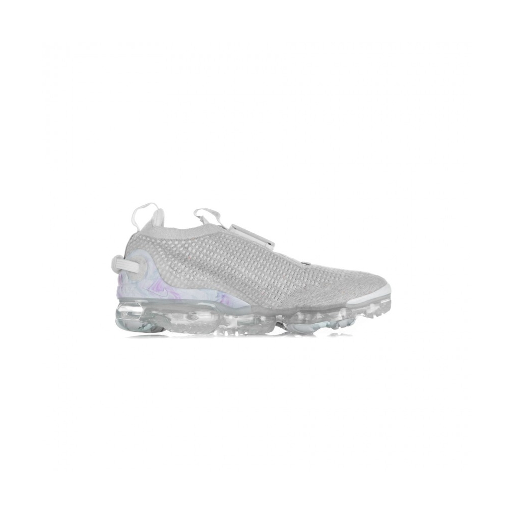 scarpa bassa uomo air vapormax 2020 fk WHITE/SUMMIT WHITE/WHITE
