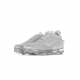 scarpa bassa uomo air vapormax 2020 fk WHITE/SUMMIT WHITE/WHITE