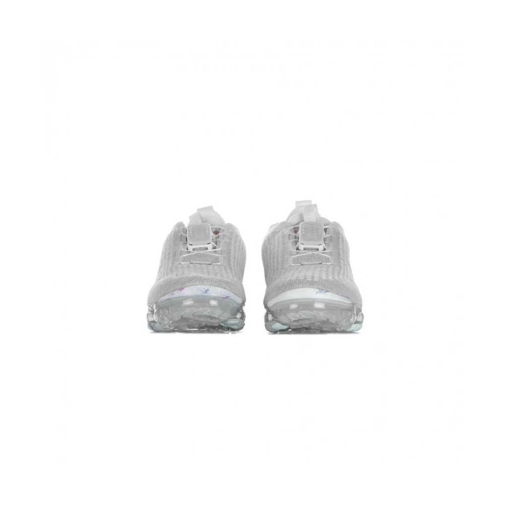 scarpa bassa uomo air vapormax 2020 fk WHITE/SUMMIT WHITE/WHITE