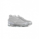 scarpa bassa uomo air vapormax 2020 fk WHITE/SUMMIT WHITE/WHITE