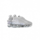 scarpa bassa uomo air vapormax 2020 fk WHITE/SUMMIT WHITE/WHITE