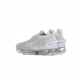 scarpa bassa uomo air vapormax 2020 fk WHITE/SUMMIT WHITE/WHITE