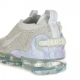 scarpa bassa uomo air vapormax 2020 fk WHITE/SUMMIT WHITE/WHITE