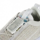 scarpa bassa uomo air vapormax 2020 fk WHITE/SUMMIT WHITE/WHITE