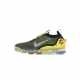 scarpa bassa uomo air vapormax 2020 fk IRON GREY/WHITE/MULTI COLOR