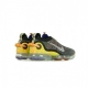 scarpa bassa uomo air vapormax 2020 fk IRON GREY/WHITE/MULTI COLOR