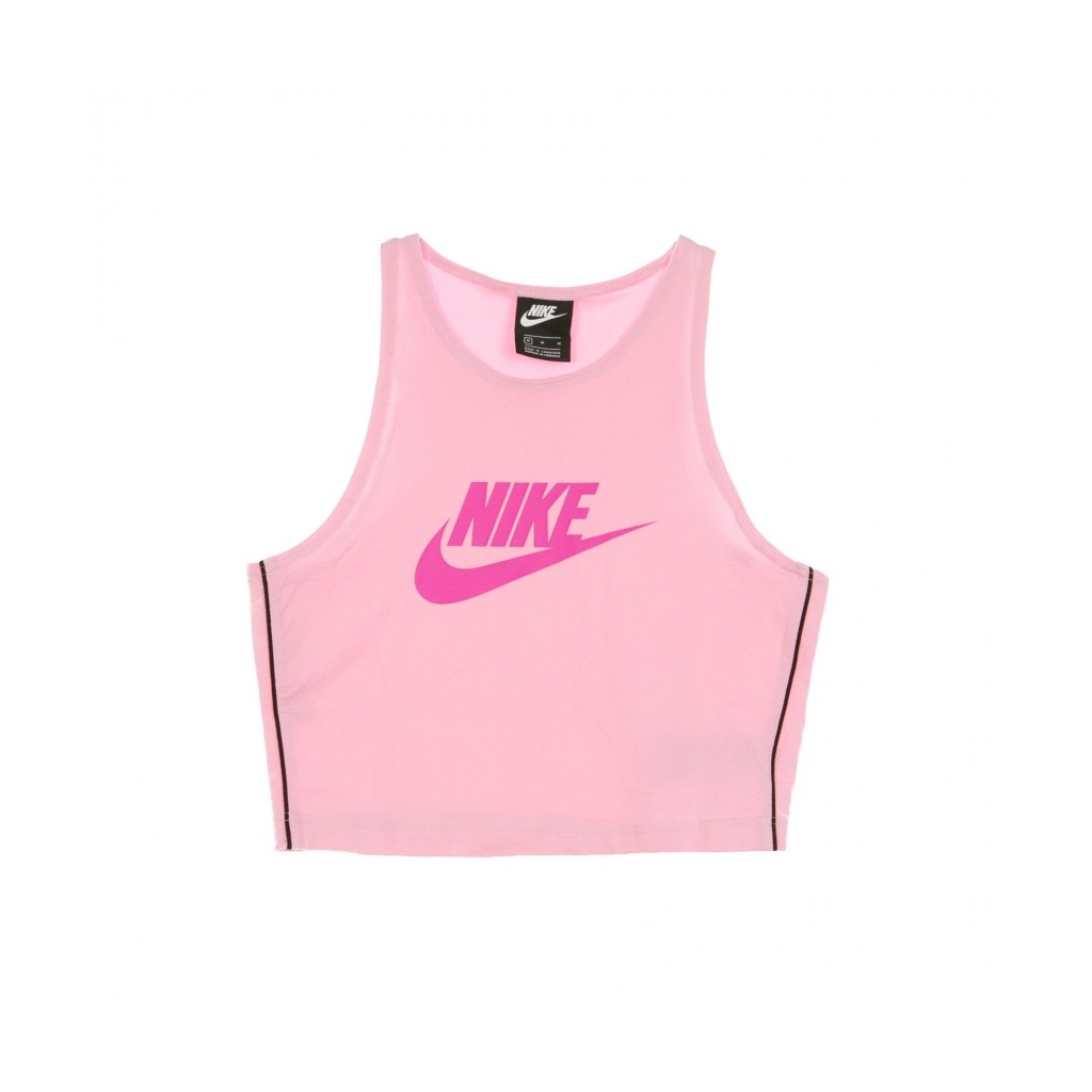 Top on sale donna nike