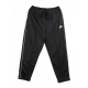 pantalone tuta donna sportswear heritage pant BLACK/WHITE/WHITE
