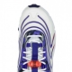 scarpa bassa uomo air max 270 react eng WHITE/CONCORD/EMBER GLOW