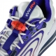 scarpa bassa uomo air max 270 react eng WHITE/CONCORD/EMBER GLOW