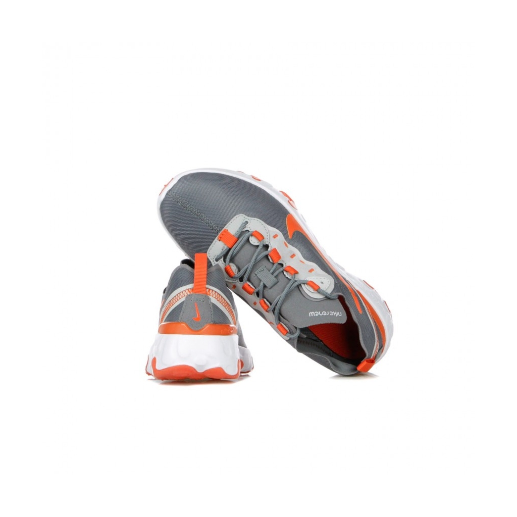 React element ragazzo deals