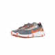 scarpa bassa ragazzo renew element 55 gs SMOKE GREY/TEAM ORANGE/GREY FOG