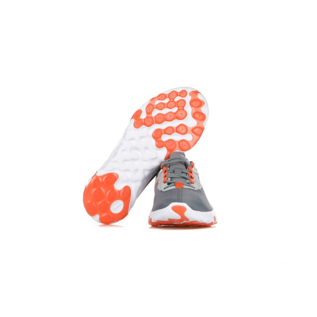 Ciabatte nike cheap react element online