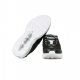 scarpa bassa uomo air max 95 essential BLACK/WHITE