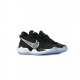 scarpa bassa ragazzo freak 2 gs BLACK/OFF NOIR/WHITE/SOLAR FLARE