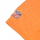 maglietta uomo nfl team name legend sideline tee denbro ORIGINAL TEAM COLORS